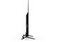 Телевизори Philips 55OLED761/12
