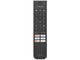 Телевизори Philips 55OLED761/12