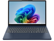 Лаптопи Lenovo IdeaPad Slim 3 15" Gen 11