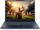 Лаптопи Lenovo IdeaPad 5 15" Gen 11 2-in-1