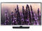 Телевизори Samsung UE32H5070