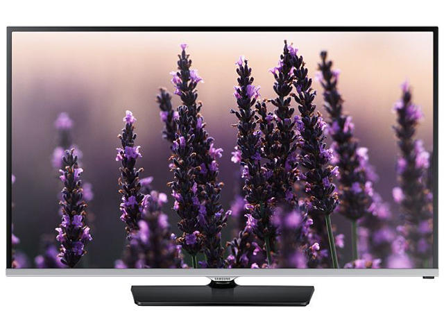 Телевизори Samsung UE32H5070