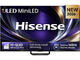 Телевизори Hisense 55U7S Pro