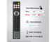 Телевизори Hisense 55U7S Pro