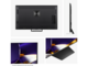 Телевизори Hisense 55U7S Pro