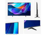 Телевизори Hisense 65A6S