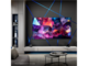 Телевизори Hisense 65E7S Pro
