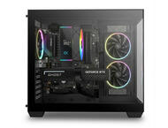 Level UP Level UP > L2 ZENITH (AMD AM5)
