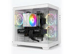 Level UP Level UP > L2 ZENITH (AMD AM5) 