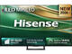 Телевизори Hisense 65E8S