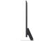 Телевизори LG 65MRGB87B3B