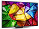 Телевизори LG 65MRGB87B3B