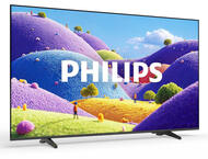 Телевизори Philips 65PUS7001/12