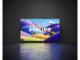 Телевизори Philips 65PUS7001/12