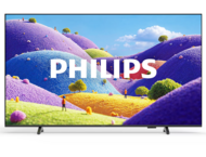Телевизори Philips 65PUS7001/12