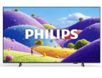 Телевизори Philips 65PUS7001/12