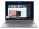 Лаптопи Lenovo ThinkBook 16" Gen 9