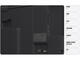 Телевизори LG 65QNED81B3A