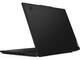 Лаптопи Lenovo ThinkPad L14 Gen 7