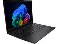 Лаптопи Lenovo ThinkPad L14 Gen 7