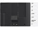 Телевизори LG 65QNED83B3A