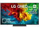 Телевизори LG 65QNED83B3A