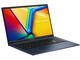 Лаптопи ASUS Vivobook 15  X1504VA-BQ5718NA