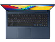 Лаптопи ASUS Vivobook 15  X1504VA-BQ5718NA