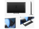 Телевизори Hisense 85U7SE