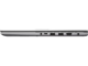 Лаптопи ASUS Vivobook 15  X1504VA-BQ5639NA