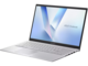 Лаптопи ASUS Vivobook 15  X1504VA-BQ5639NA