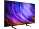 Телевизори Samsung QE48S85HAEXXH