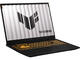 Лаптопи ASUS TUF Gaming F16 FX610JH-TU027