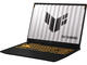 Лаптопи ASUS TUF Gaming F16 FX610JH-TU027