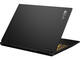 Лаптопи ASUS TUF Gaming F16 FX610JH-TU027