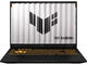 Лаптопи ASUS TUF Gaming F16 FX610JH-TU027