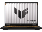 Лаптопи ASUS TUF Gaming F16 FX610JH-TU027
