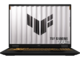 Лаптопи ASUS TUF Gaming F16 FX610JH-TU027