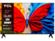 Телевизори TCL 32S5L