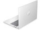 Лаптопи HP ProBook 4 G2a 16" AI