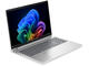 Лаптопи HP ProBook 4 G2a 16" AI