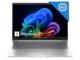Лаптопи HP ProBook 4 G2a 16" AI