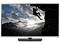 Телевизори Samsung UE40H5080