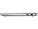 Лаптопи HP EliteBook 6 G2i AI 14