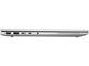 Лаптопи HP EliteBook 6 G2i AI 14