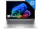 Лаптопи HP EliteBook 6 G2i AI 14