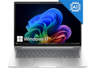 Лаптопи HP EliteBook 6 G2i AI 14