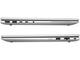 Лаптопи HP EliteBook 6 G2i AI 16