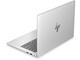 Лаптопи HP EliteBook 6 G2i AI 16