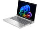 Лаптопи HP EliteBook 6 G2i AI 16